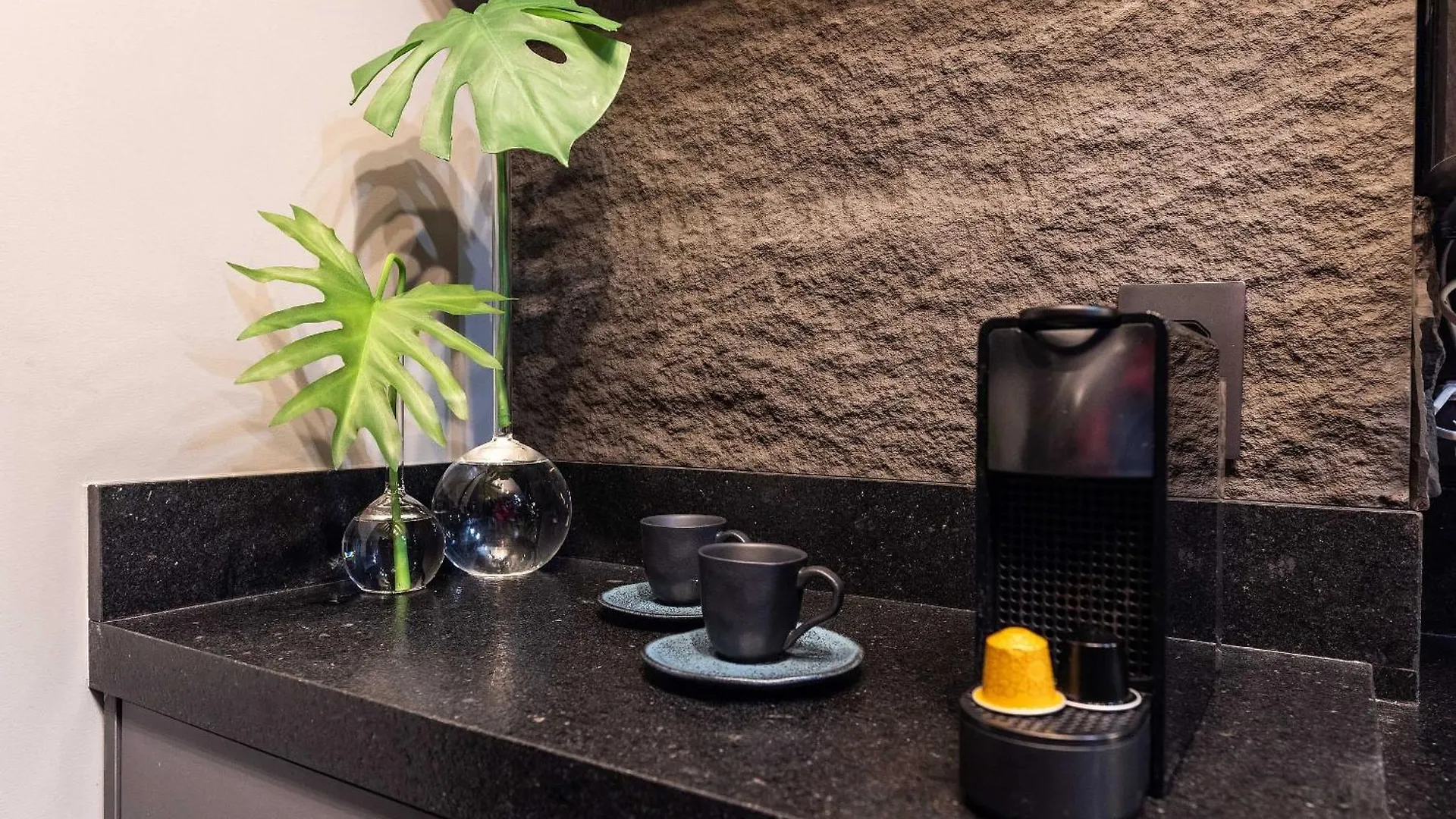 Studio Luxuoso | Vila Olimpia | Faria Lima - Vo806 São Paulo Brasil