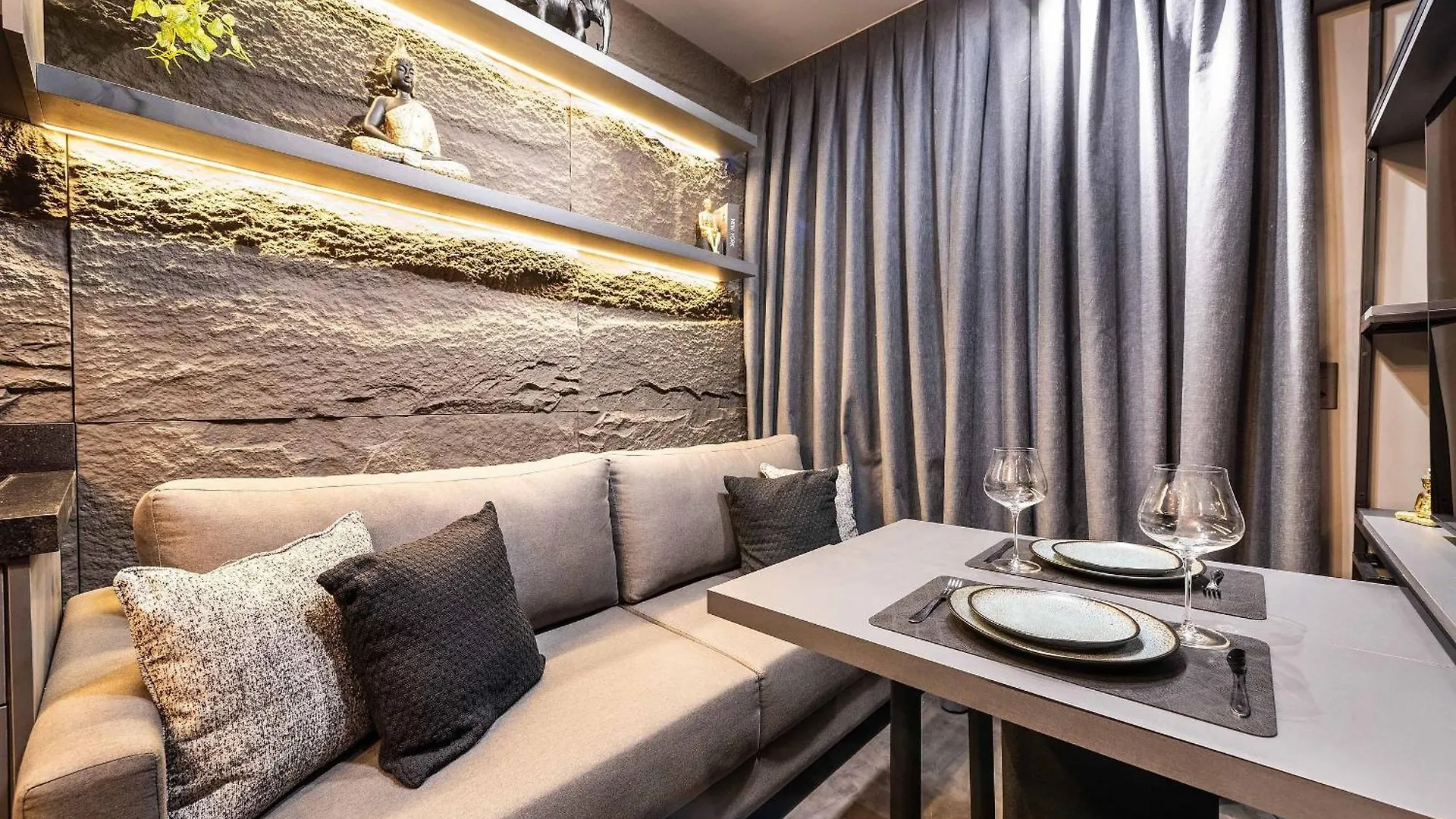 Studio Luxuoso | Vila Olimpia | Faria Lima - Vo806 São Paulo 0*,