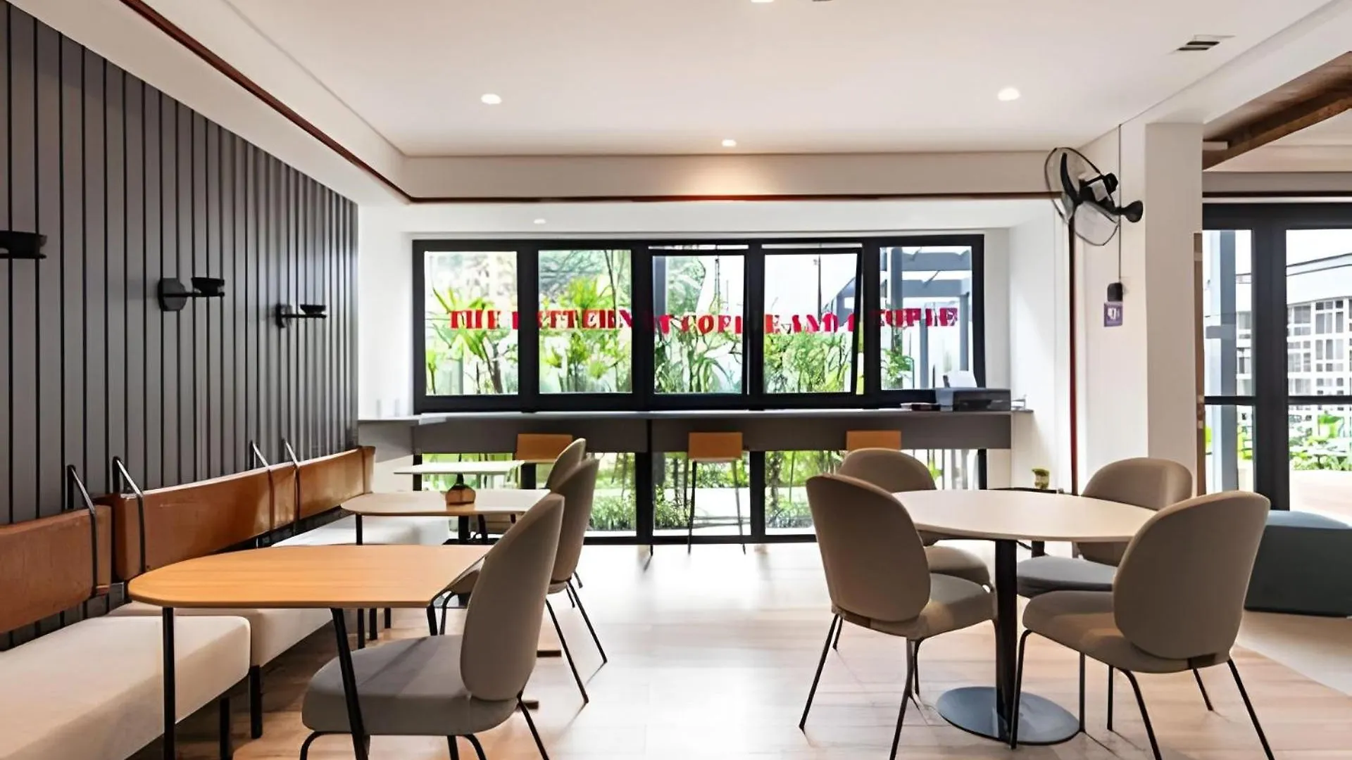 Studio Luxuoso | Vila Olimpia | Faria Lima - Vo806 São Paulo Casa de Férias