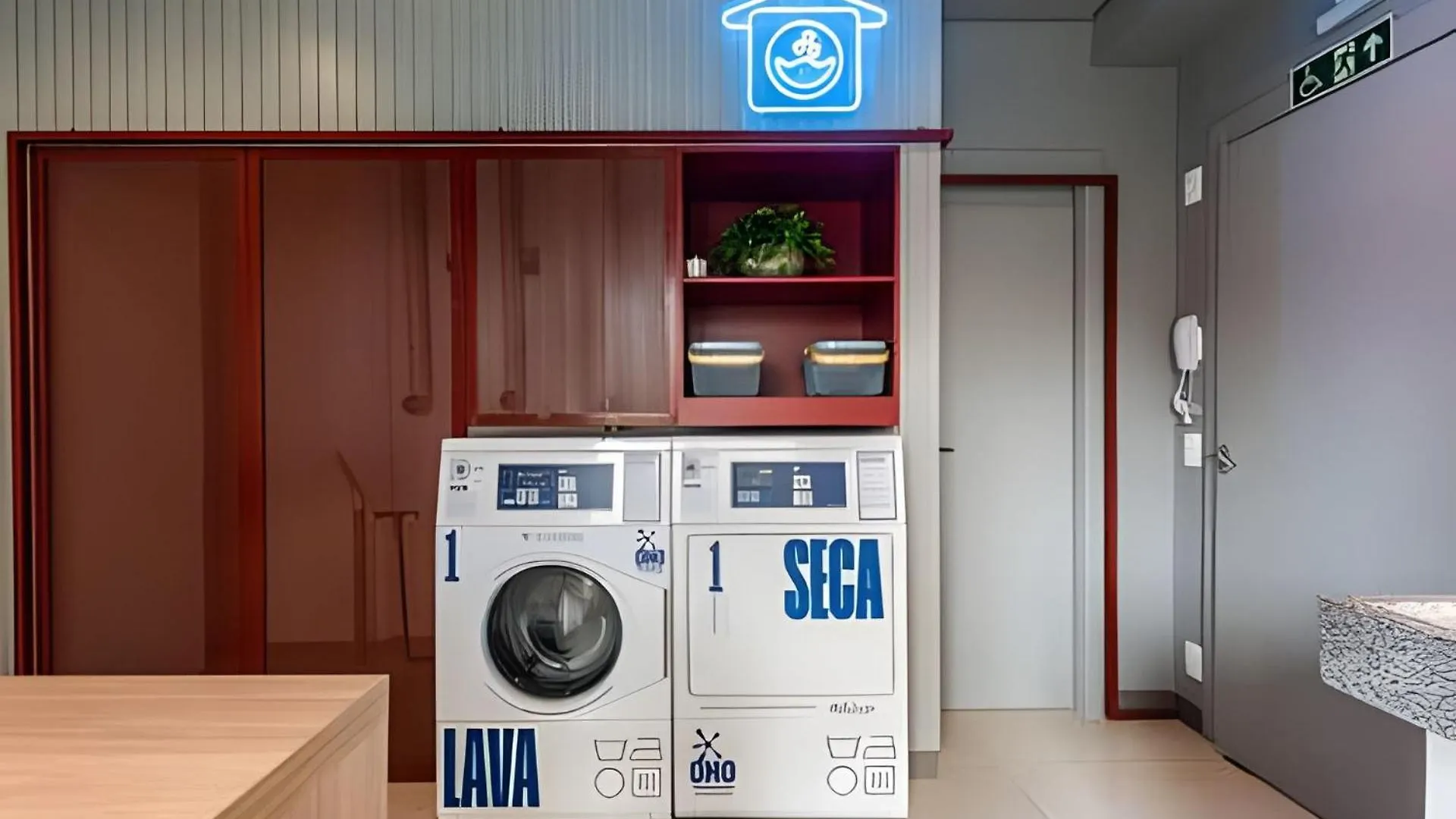 Casa vacanze Studio Luxuoso | Vila Olimpia | Faria Lima - Vo806 San Paolo