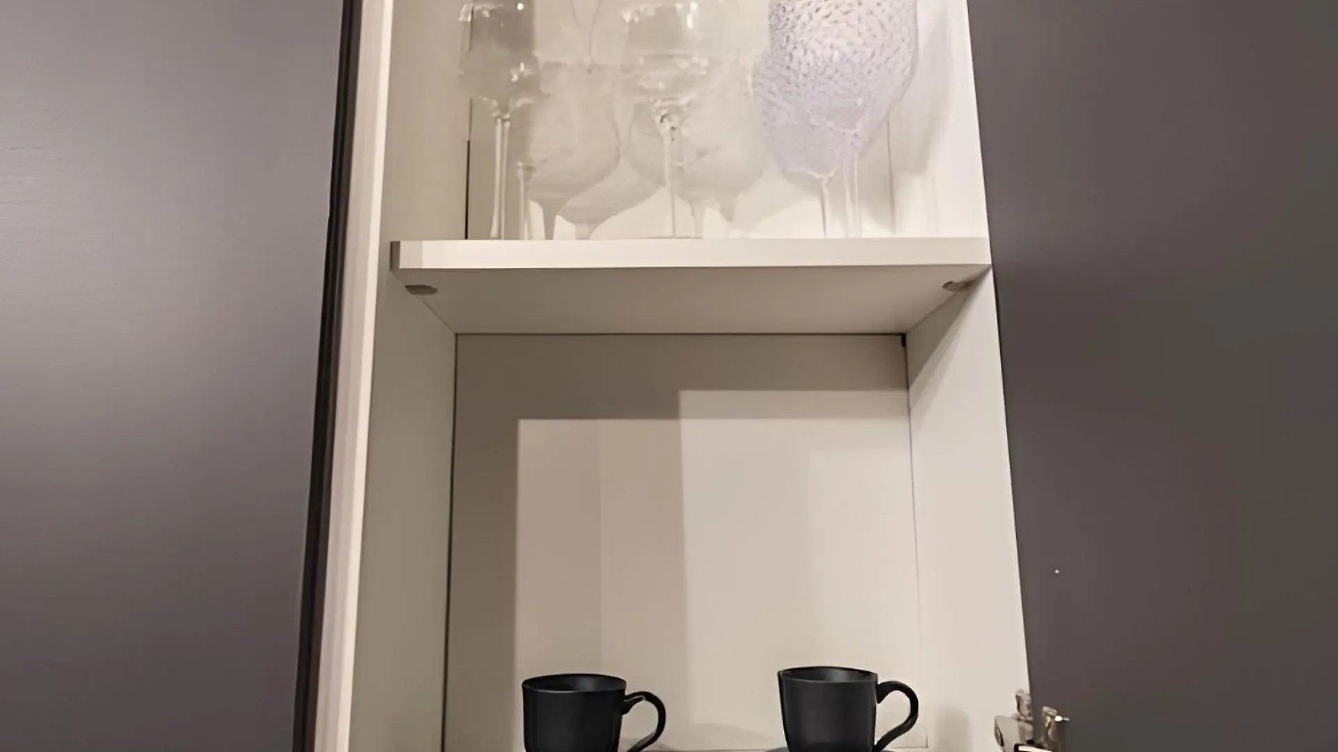 Casa vacanze Studio Luxuoso | Vila Olimpia | Faria Lima - Vo806 San Paolo